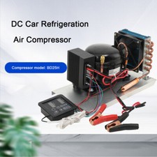 Compressore aria
