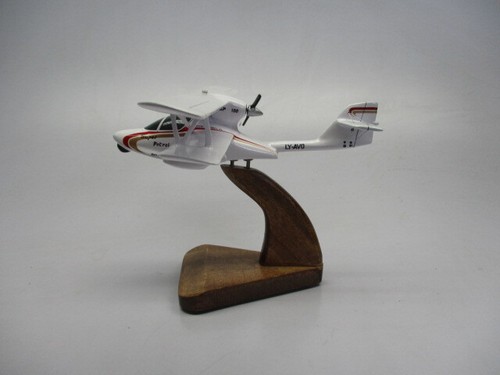 Super petrel edra - super, aeronautica