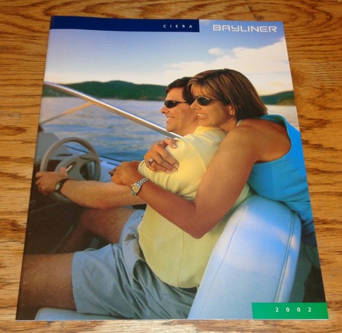 Brochure vendita originale