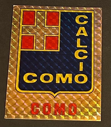 Figurina super calciatori - super,