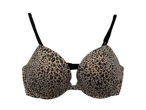 Reggiseno victorias secret - victorias,