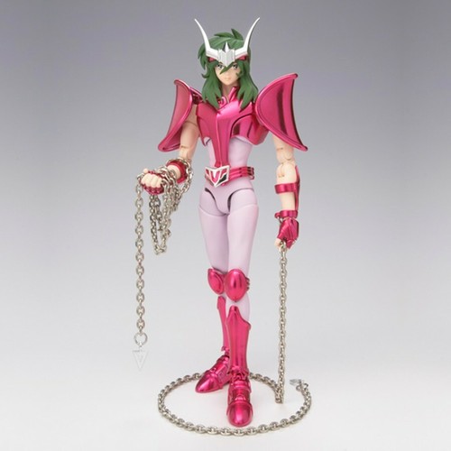 Saint seiya chevalier - saint,