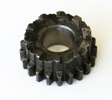 Ingranaggio avviamento Maico