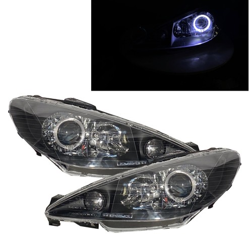 Fits peugeot 206 - 206/206, cc