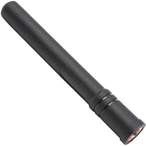 Antenna uhf 400 480 mhz - uhf,