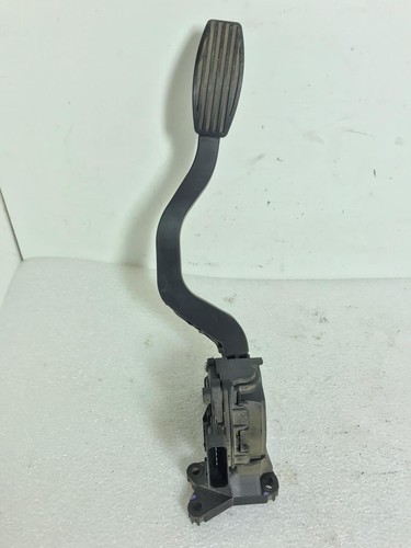 5182707 pedale acceleratore - pedale,