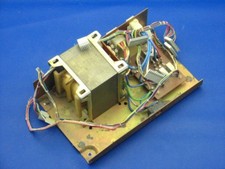 Gem H6000 Organo/Modulo di Potenza