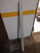 Prolunga boom antenna UltraBeam 1 metro 60x60mm