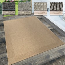 Tappeto da interno e da