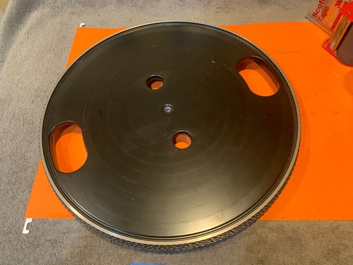 Sanyo 8250 giradischi - sanyo, tp-8250