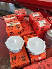 FILTRO carburante serbatoio