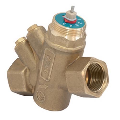 R206ay056 valvola - r206ay056, di