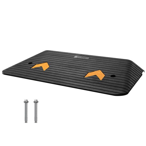 Vevor rampa per - vevor, gradini