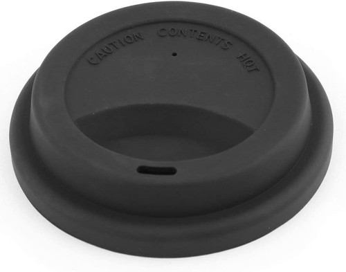 Coperchi per bicchieri 240ml