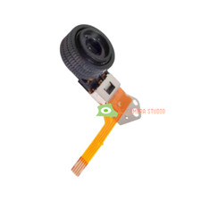 Adatto per fotocamera