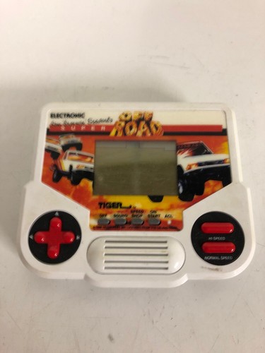 Videogioco vintage gig - videogioco,