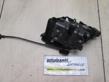 4M5A-R21813-ER CHIUSURA