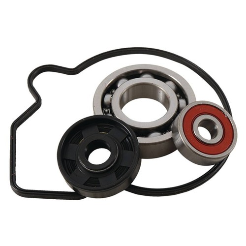 Kit riparazione pompa acqua
