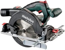 Metabo 601857890 - Sega