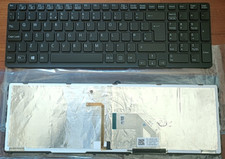 NUOVO PER Sony Vaio Sve17