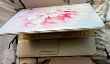 SONY VAIO Laptop VPCEG1BFX