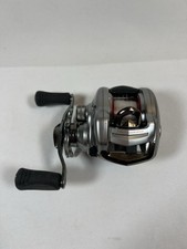 Mulinello Daiwa Megaforce Plus