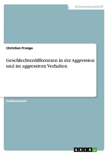 Geschlechterdifferenzen der - geschlechterdifferenzen,