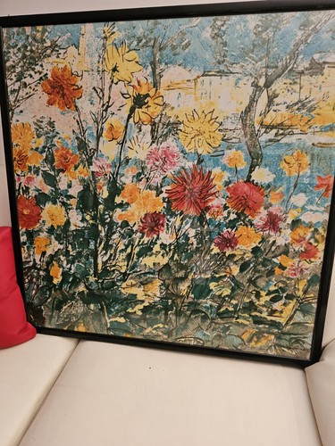 Michele cascella - michele,