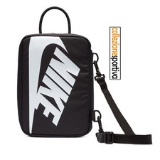 Borsa porta scarpe nike shoe - porta,