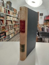 Ettore Bellezza PONTI in