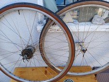 Sturmey Archer FM 4 Velocità