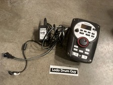 Roland TD-11 Modulo batteria a