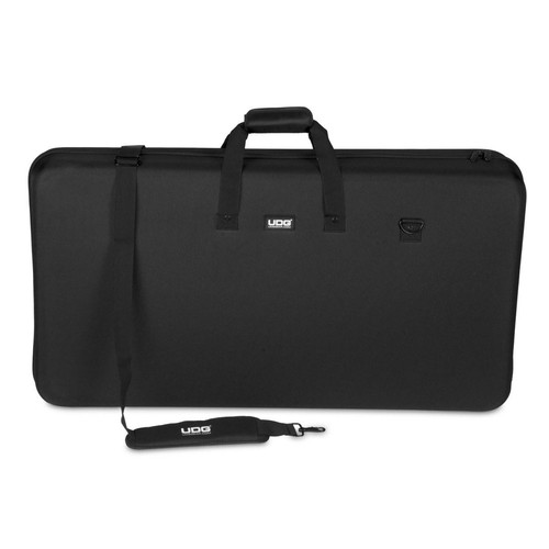 Udg u8304bl creator - udg,