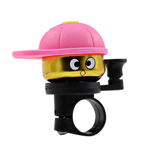 Pcs accessori per - pcs,