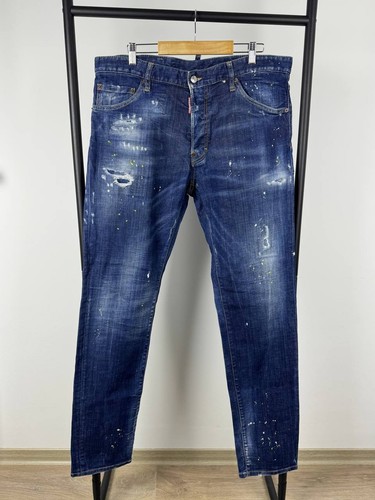Jeans dsquared2 cool - cool, guy