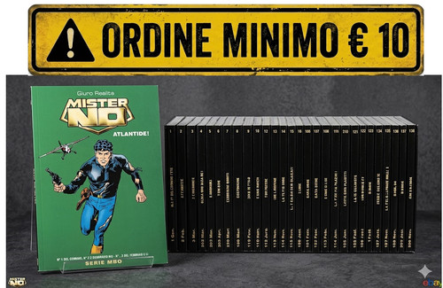 Classici del fumetto di - classici,