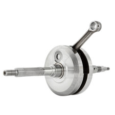 Albero motore categoria - albero,