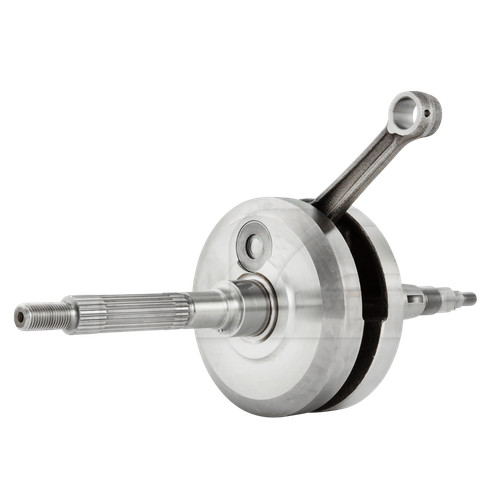 Albero motore categoria - motore, 1