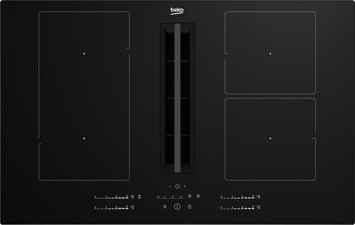 Beko hixi 84700 - 84700, uf: