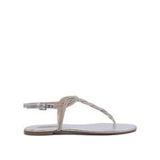 Ninalilou sandales femme - "ninalilou",
