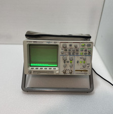 Agilent/HP 54642D