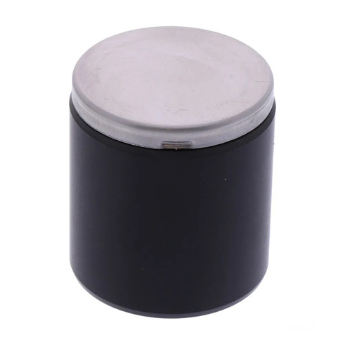 Pistone pinza freno - , anteriore
