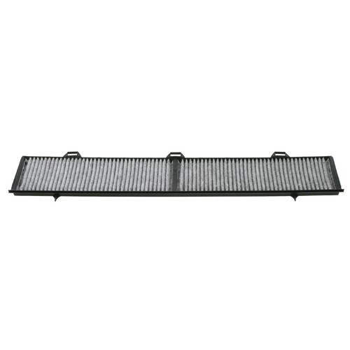 Filtro antipolline adatto - , a
