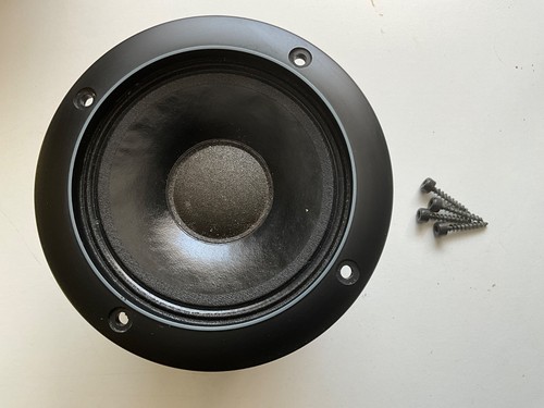Vintage infinity 152 - vintage, /