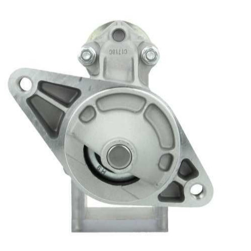 Motorino avviamento daihatsu - motorino,