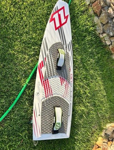 Tabla kitesurf north - tabla,