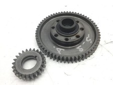 TRASMISSIONE PRIMARIA FRIZIONE ALBERO MOTORE DUCATI SPORT TOURING ST2 944 1998