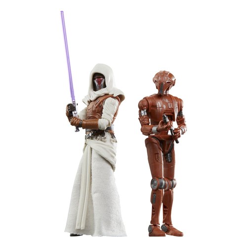 Star wars galaxy heroes - wars:,