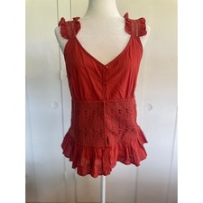 Adiva Size Large Women's