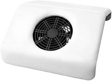 Aspiratore Professionale Da